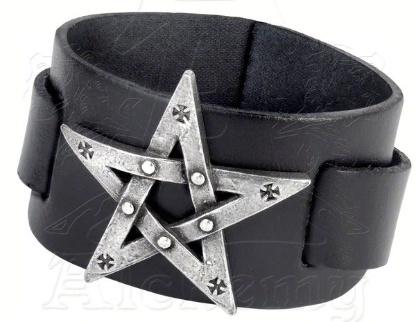 Bracelets, belts, & buckles