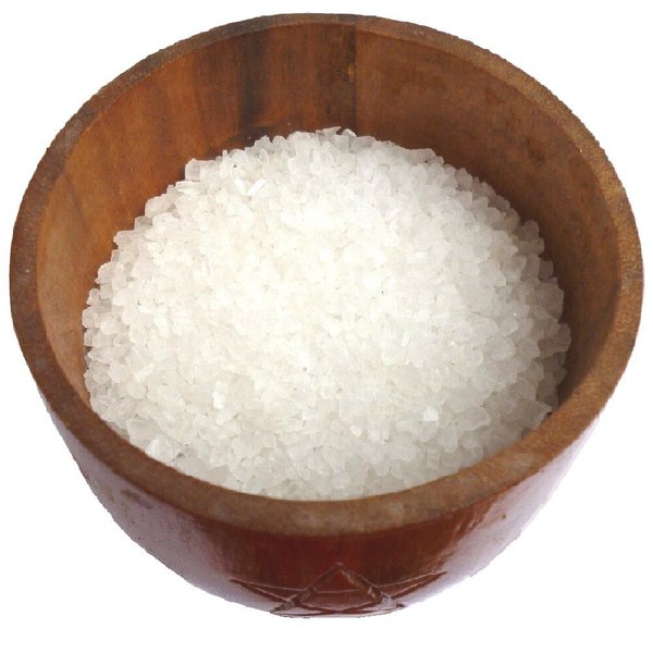 Totes Meer Salz 1 Kg