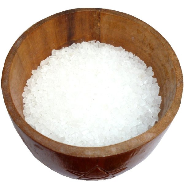 Totes Meer Salz 1 Kg