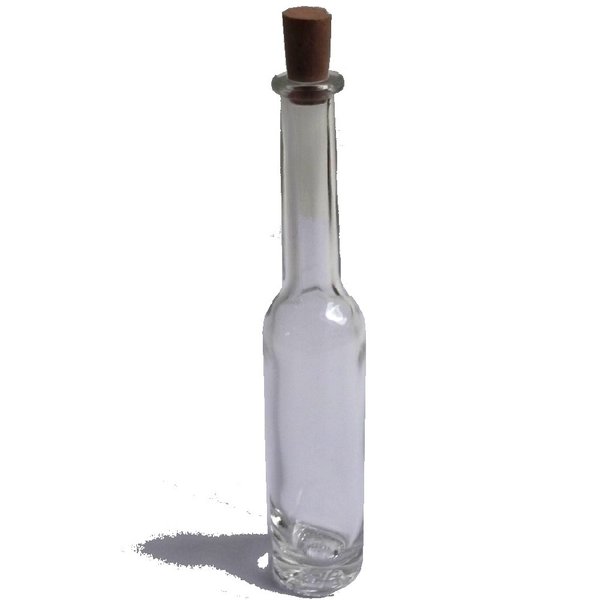 Elixierflasche 40 ml