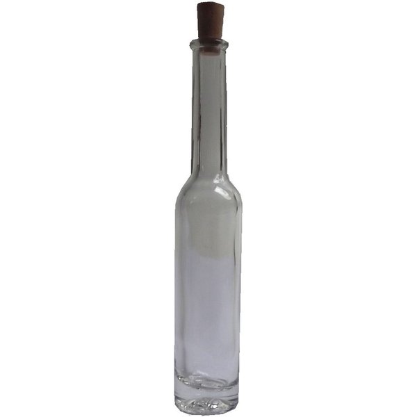 Elixierflasche 40 ml