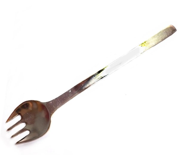 Incense Fork, Incense cutlery